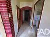 Ma-Cabane - Vente Maison Arbourse, 92 m²