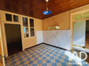 Ma-Cabane - Vente Maison Arbourse, 92 m²