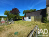 Ma-Cabane - Vente Maison Arbourse, 92 m²