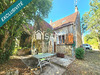 Ma-Cabane - Vente Maison Arbourse, 104 m²