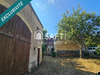 Ma-Cabane - Vente Maison Arbourse, 104 m²