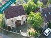 Ma-Cabane - Vente Maison Arbourse, 104 m²