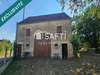 Ma-Cabane - Vente Maison Arbourse, 104 m²