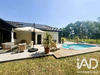 Ma-Cabane - Vente Maison Arbus, 164 m²