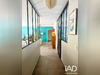 Ma-Cabane - Vente Maison Arbus, 164 m²