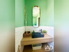 Ma-Cabane - Vente Maison Arbus, 164 m²