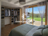 Ma-Cabane - Vente Maison Arbusigny, 242 m²