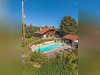Ma-Cabane - Vente Maison Arbusigny, 162 m²