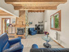 Ma-Cabane - Vente Maison Arbusigny, 162 m²