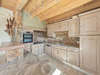 Ma-Cabane - Vente Maison Arbusigny, 162 m²