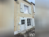 Ma-Cabane - Vente Maison Arc-en-Barrois, 104 m²