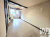 Ma-Cabane - Vente Maison Arc-en-Barrois, 104 m²