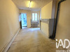 Ma-Cabane - Vente Maison Arc-en-Barrois, 104 m²