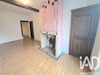 Ma-Cabane - Vente Maison Arc-en-Barrois, 104 m²
