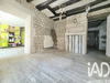 Ma-Cabane - Vente Maison Arc-en-Barrois, 204 m²