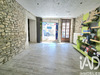 Ma-Cabane - Vente Maison Arc-en-Barrois, 204 m²