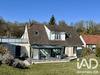 Ma-Cabane - Vente Maison Arc-en-Barrois, 148 m²