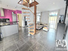 Ma-Cabane - Vente Maison Arc-en-Barrois, 148 m²