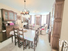 Ma-Cabane - Vente Maison Arc-en-Barrois, 135 m²
