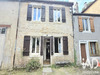 Ma-Cabane - Vente Maison Arc-en-Barrois, 105 m²
