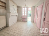 Ma-Cabane - Vente Maison Arc-en-Barrois, 105 m²
