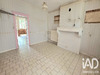 Ma-Cabane - Vente Maison Arc-en-Barrois, 105 m²