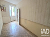 Ma-Cabane - Vente Maison Arc-en-Barrois, 105 m²