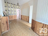 Ma-Cabane - Vente Maison Arc-en-Barrois, 105 m²