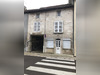 Ma-Cabane - Vente Maison Arc-en-Barrois, 108 m²