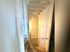 Ma-Cabane - Vente Maison Arc-en-Barrois, 108 m²