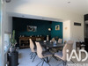 Ma-Cabane - Vente Maison Arc-Et-Senans, 248 m²