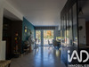 Ma-Cabane - Vente Maison Arc-Et-Senans, 248 m²