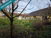 Ma-Cabane - Vente Maison Arc-Et-Senans, 200 m²