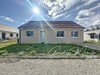 Ma-Cabane - Vente Maison Arc-Et-Senans, 85 m²