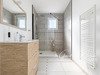 Ma-Cabane - Vente Maison Arc-Et-Senans, 85 m²