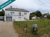 Ma-Cabane - Vente Maison Arc-Et-Senans, 143 m²
