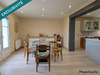 Ma-Cabane - Vente Maison Arc-Et-Senans, 143 m²
