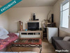 Ma-Cabane - Vente Maison Arc-Et-Senans, 143 m²