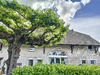 Ma-Cabane - Vente Maison Arc-Et-Senans, 312 m²
