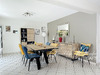 Ma-Cabane - Vente Maison Arc-Et-Senans, 312 m²