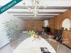 Ma-Cabane - Vente Maison Arc-Et-Senans, 130 m²