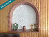 Ma-Cabane - Vente Maison Arc-Et-Senans, 130 m²