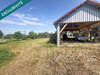 Ma-Cabane - Vente Maison Arc-Et-Senans, 130 m²