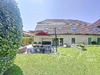 Ma-Cabane - Vente Maison Arc-Et-Senans, 248 m²