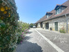 Ma-Cabane - Vente Maison Arc-Et-Senans, 248 m²