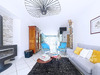 Ma-Cabane - Vente Maison Arc-Et-Senans, 248 m²