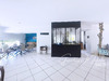 Ma-Cabane - Vente Maison Arc-Et-Senans, 248 m²