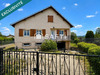 Ma-Cabane - Vente Maison Arc-Et-Senans, 72 m²