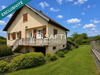 Ma-Cabane - Vente Maison Arc-Et-Senans, 72 m²