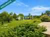 Ma-Cabane - Vente Maison Arc-Et-Senans, 72 m²